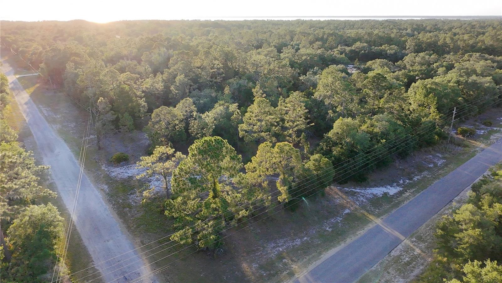1002 GARDENIA DR, INDIAN LAKE ESTATES, FL, 33855