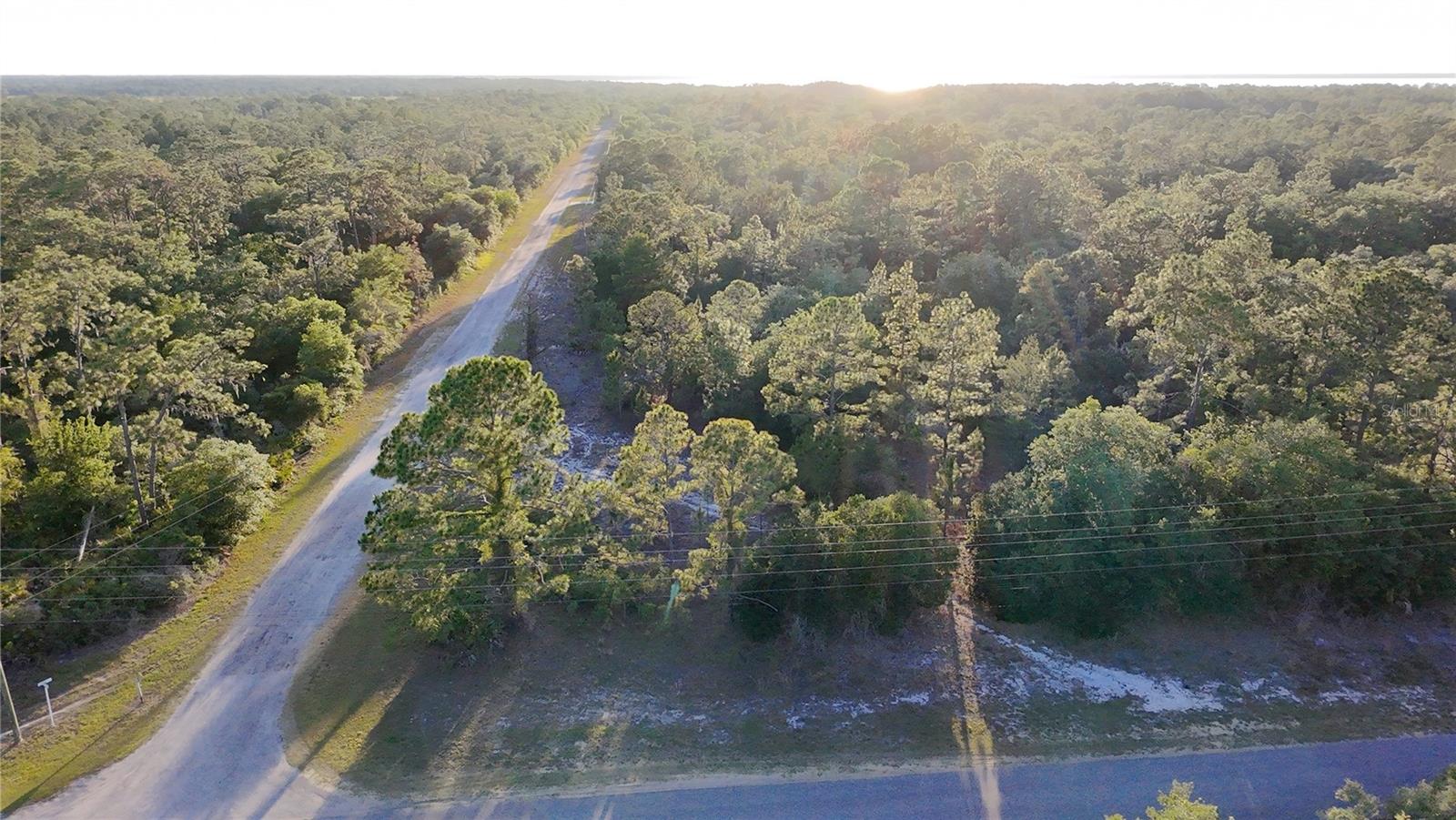 1002 GARDENIA DR, INDIAN LAKE ESTATES, FL, 33855