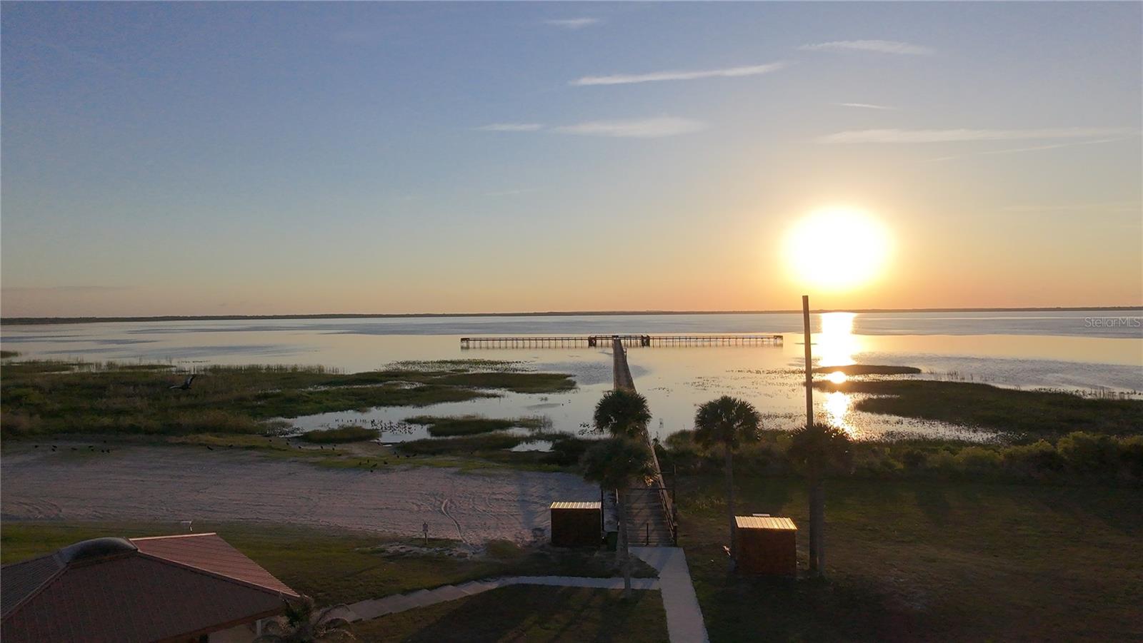 1002 GARDENIA DR, INDIAN LAKE ESTATES, FL, 33855