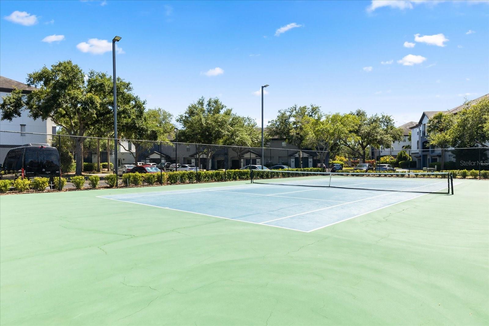 4007 BANGALOW PALM CT #4007, TAMPA, FL, 33624
