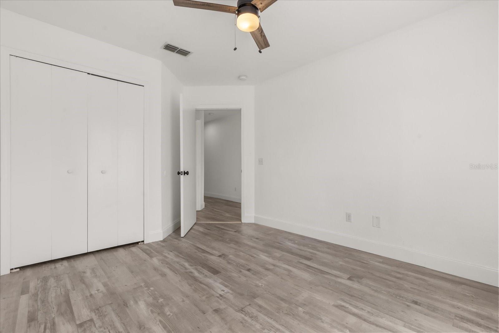 4007 BANGALOW PALM CT #4007, TAMPA, FL, 33624