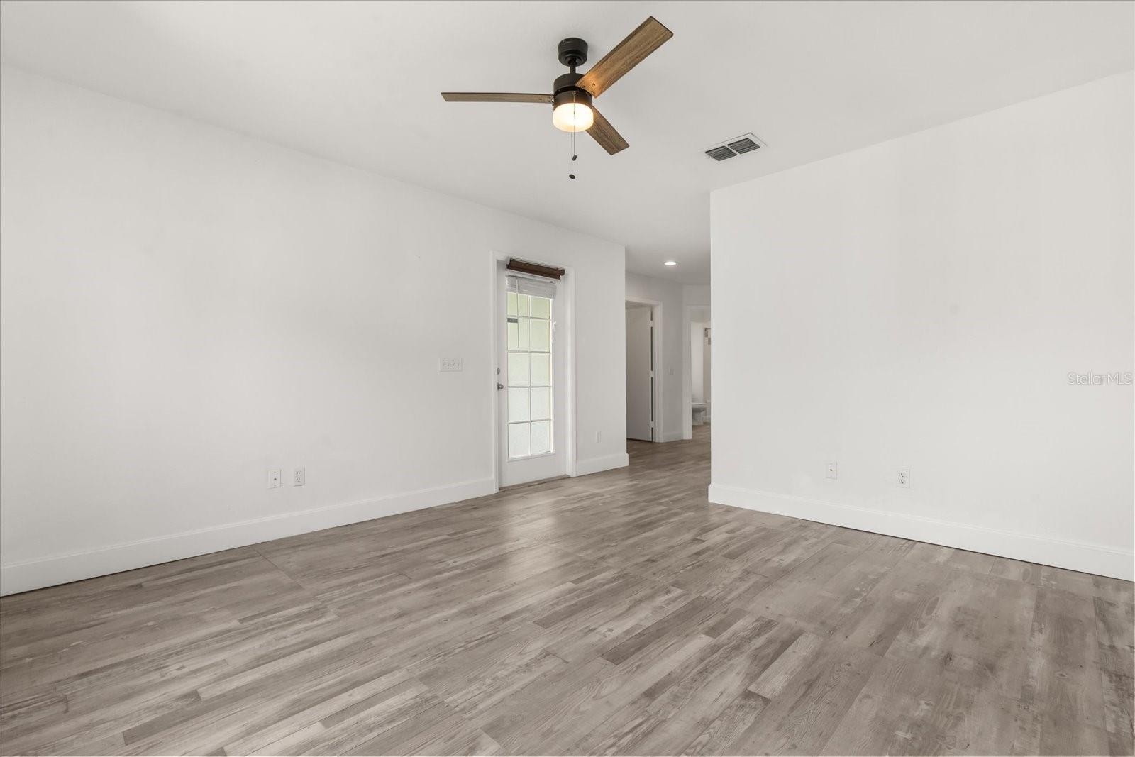 4007 BANGALOW PALM CT #4007, TAMPA, FL, 33624
