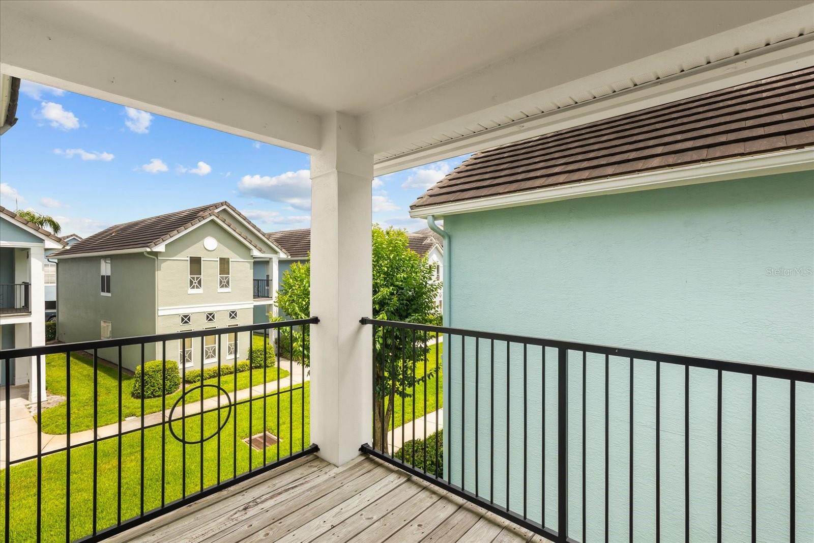 4007 BANGALOW PALM CT #4007, TAMPA, FL, 33624
