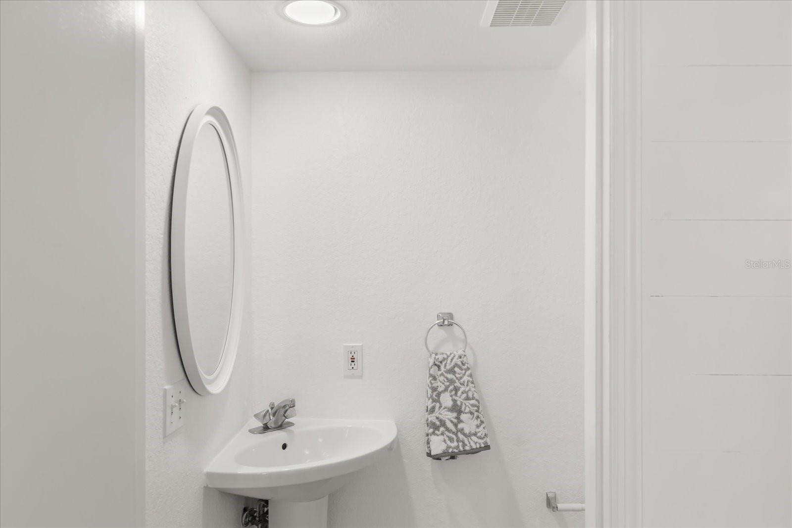 4007 BANGALOW PALM CT #4007, TAMPA, FL, 33624