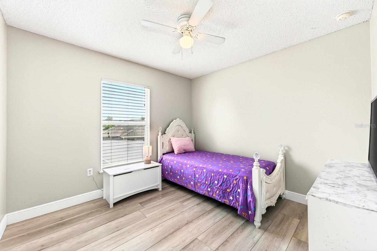 111 CARMEL BAY DR, SANFORD, FL, 32771