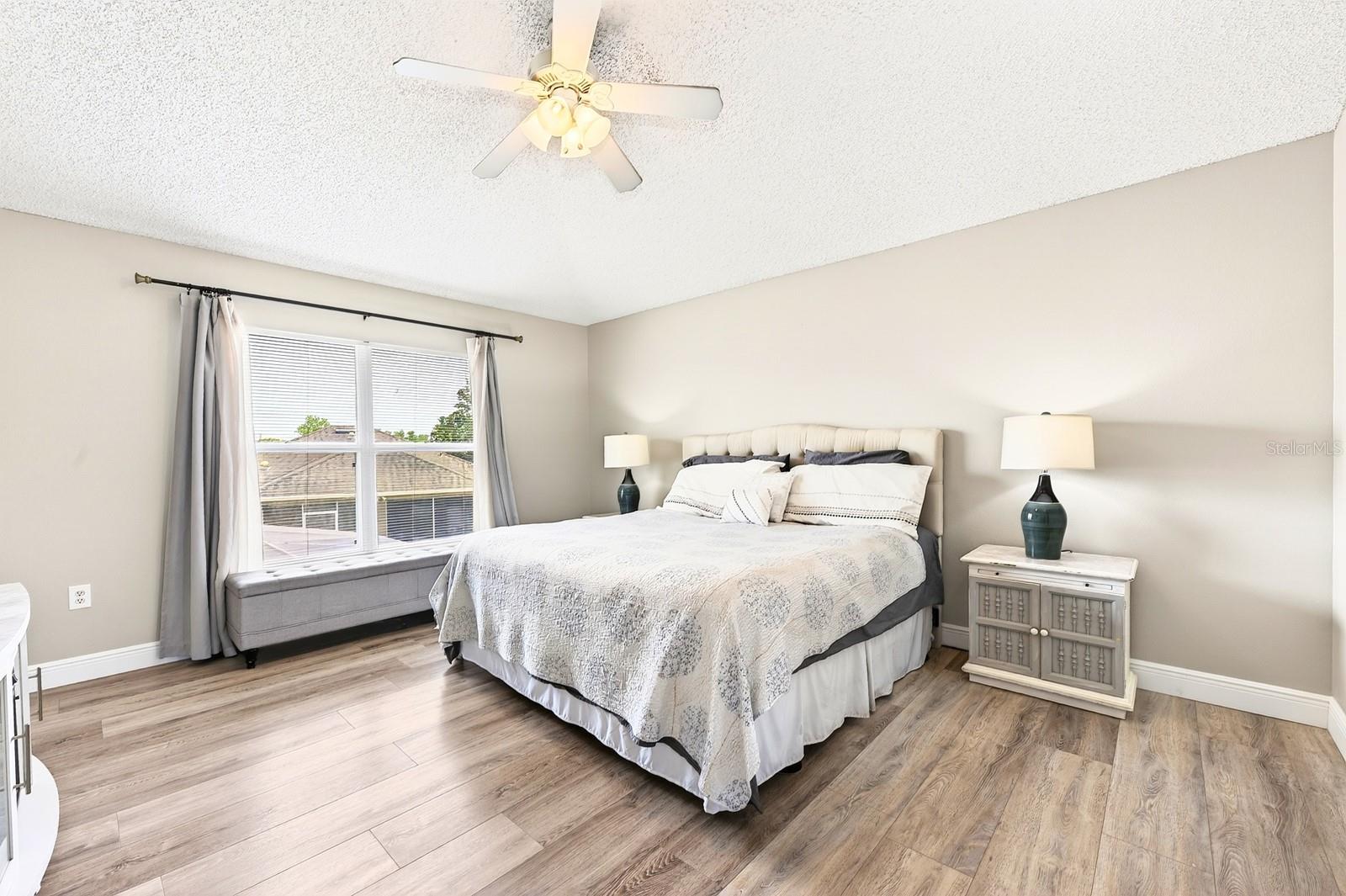 111 CARMEL BAY DR, SANFORD, FL, 32771