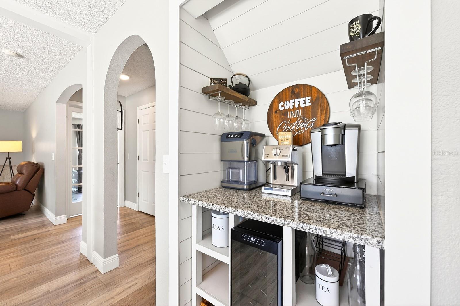 111 CARMEL BAY DR, SANFORD, FL, 32771