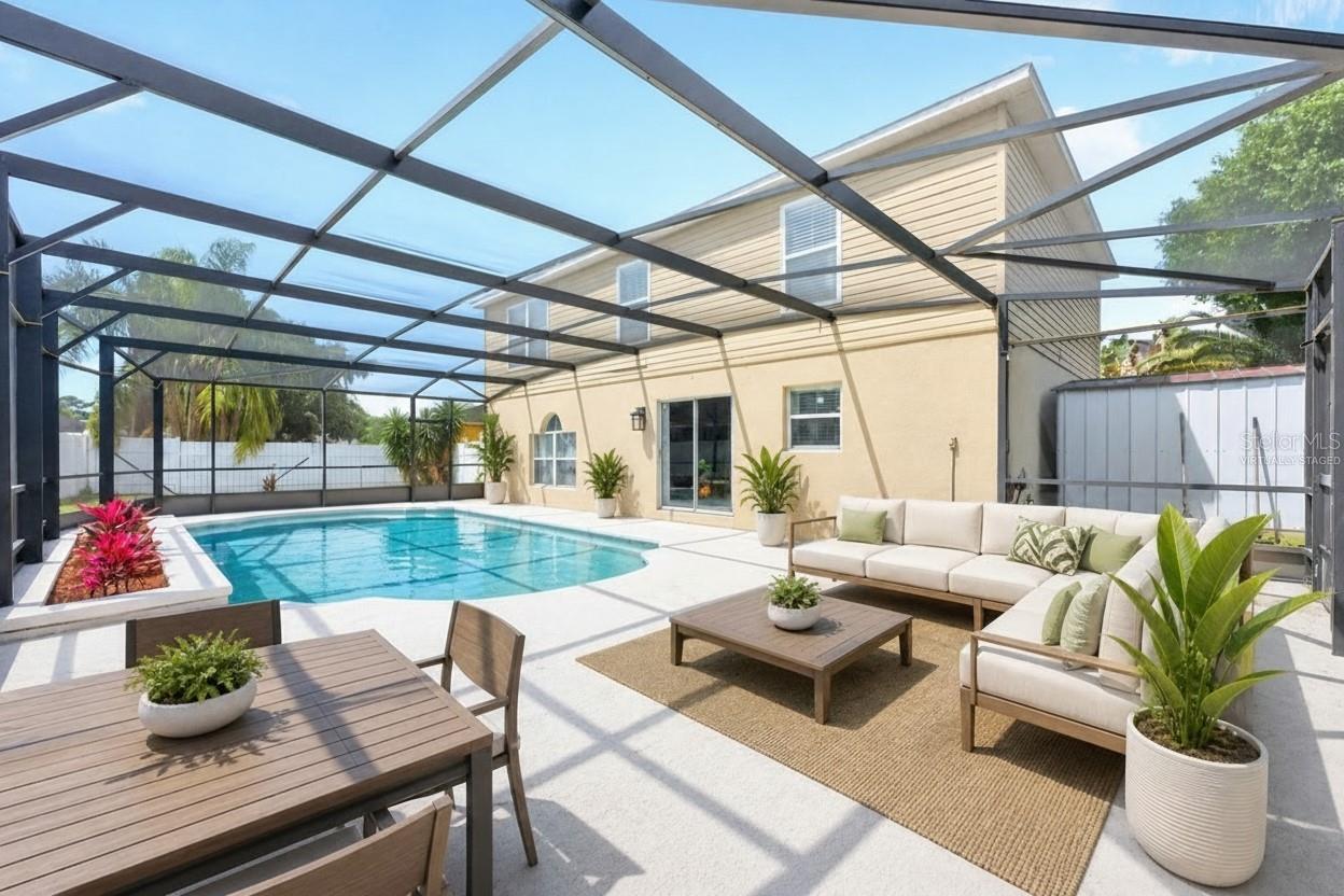 111 CARMEL BAY DR, SANFORD, FL, 32771