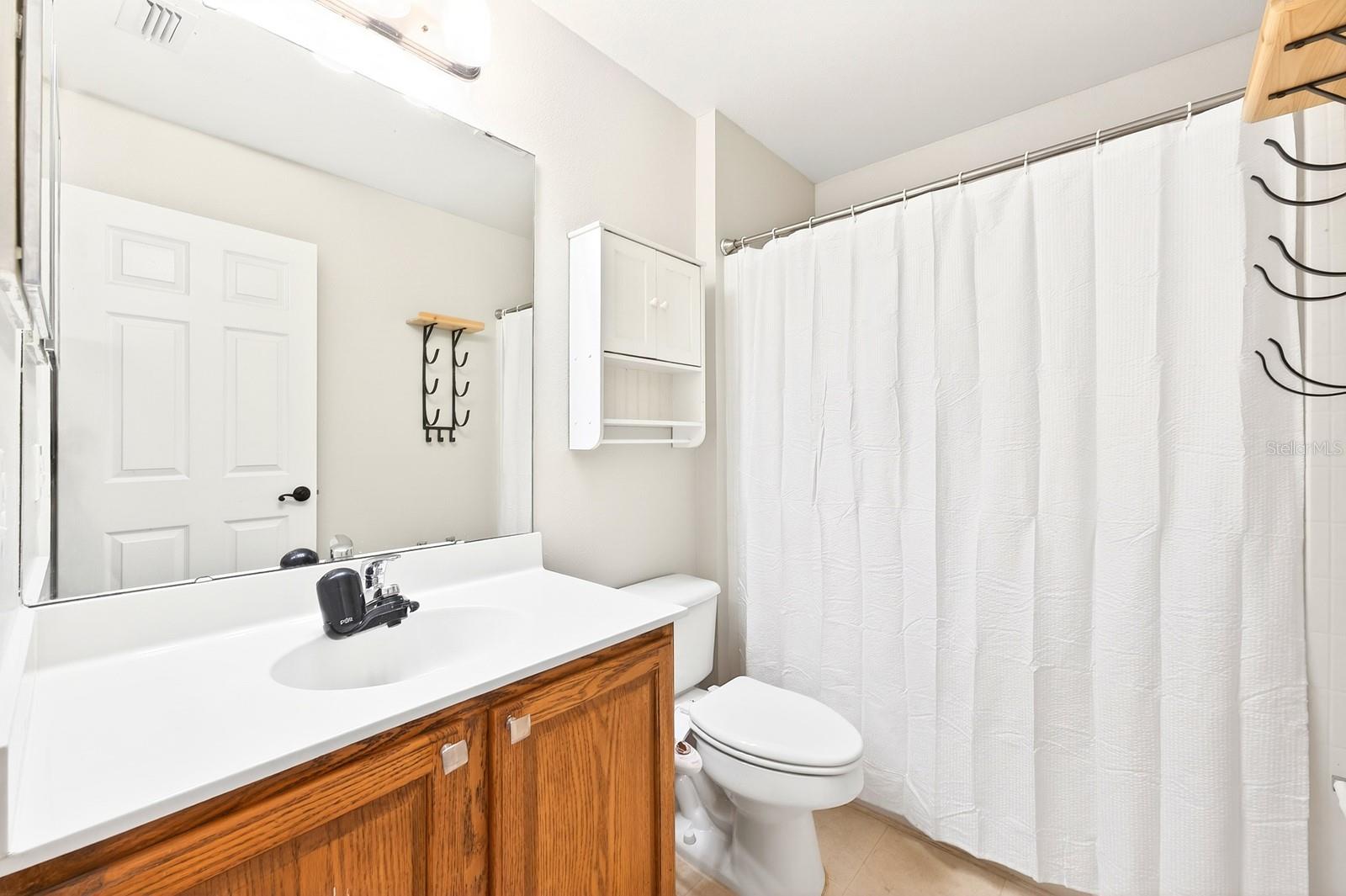 111 CARMEL BAY DR, SANFORD, FL, 32771
