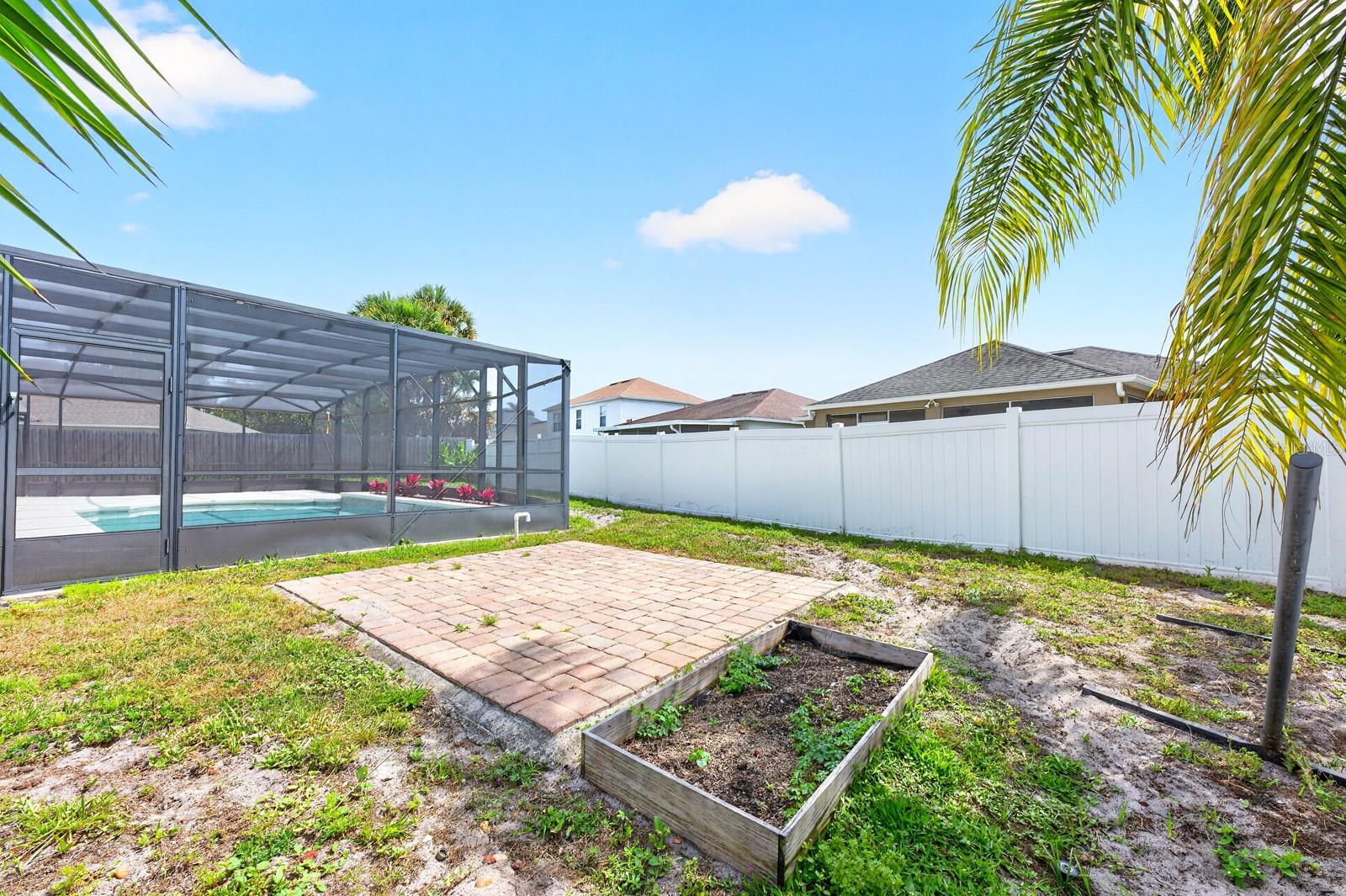 111 CARMEL BAY DR, SANFORD, FL, 32771