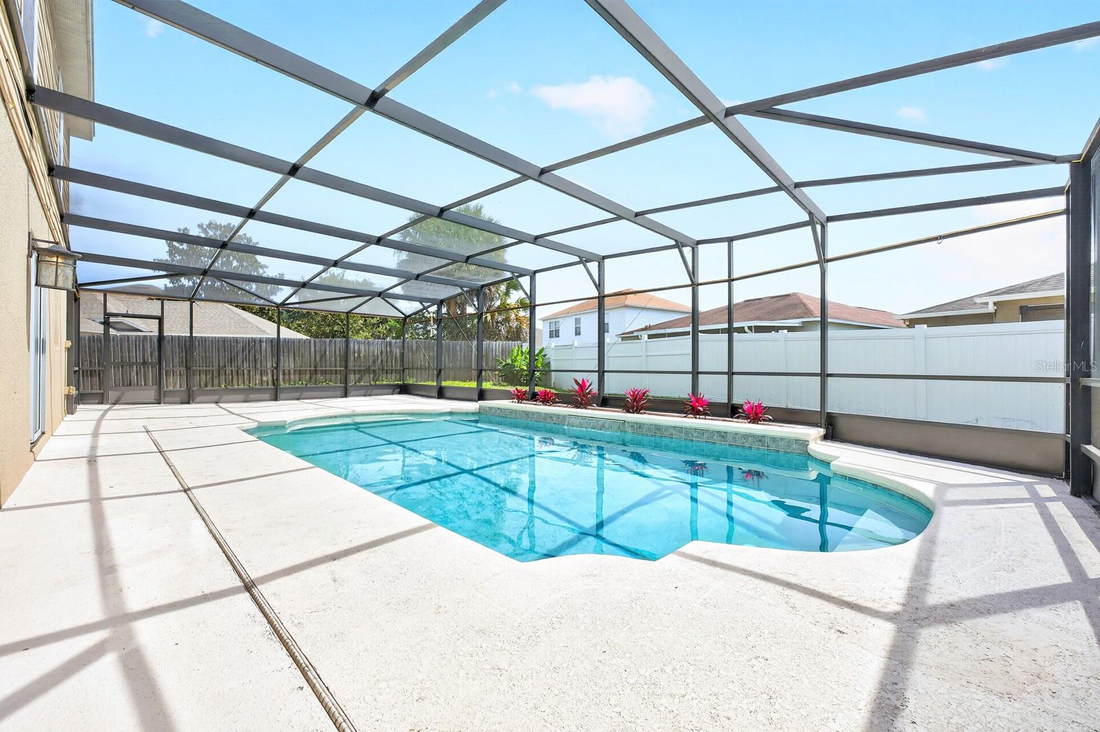 111 CARMEL BAY DR, SANFORD, FL, 32771