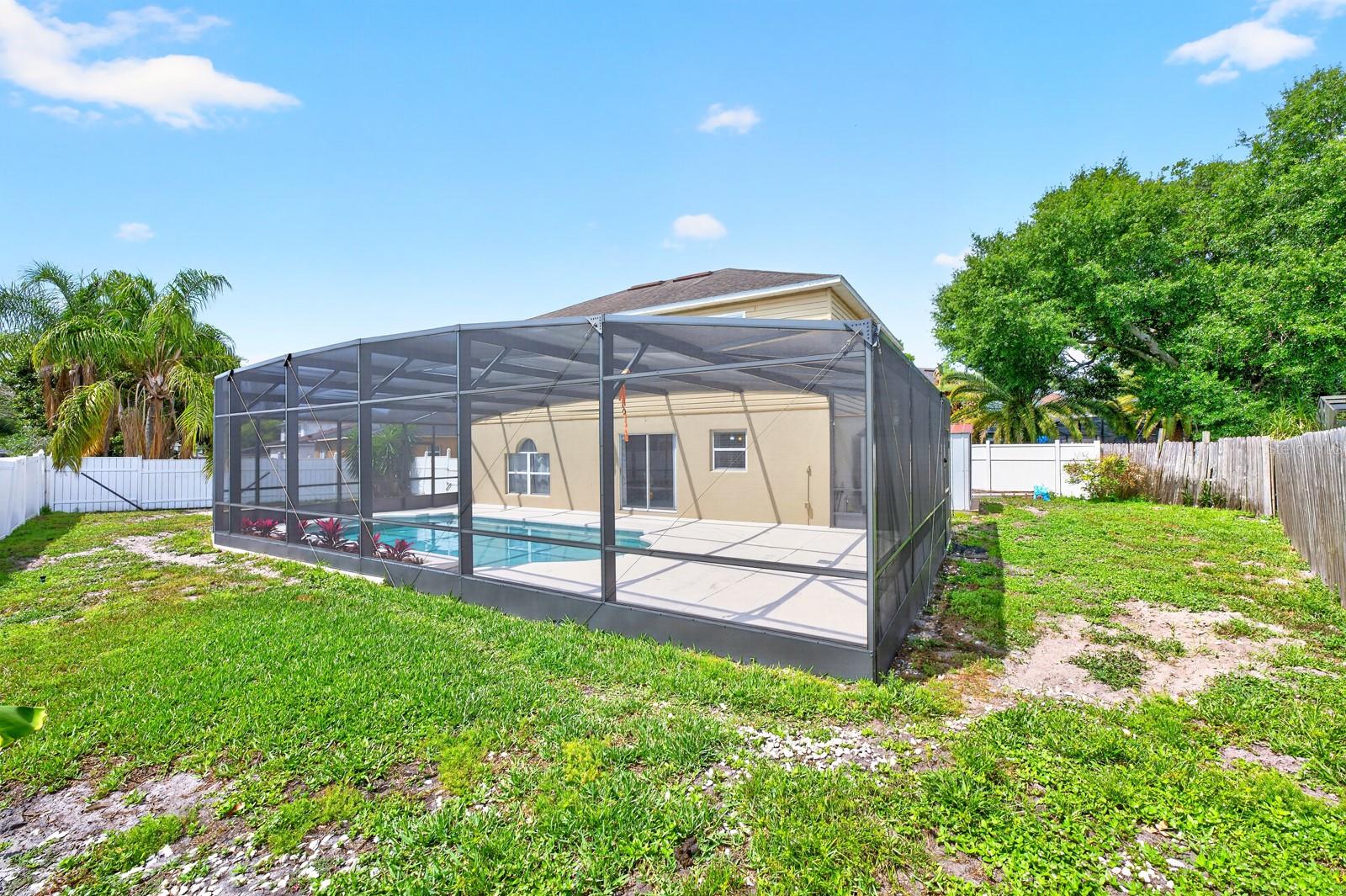 111 CARMEL BAY DR, SANFORD, FL, 32771