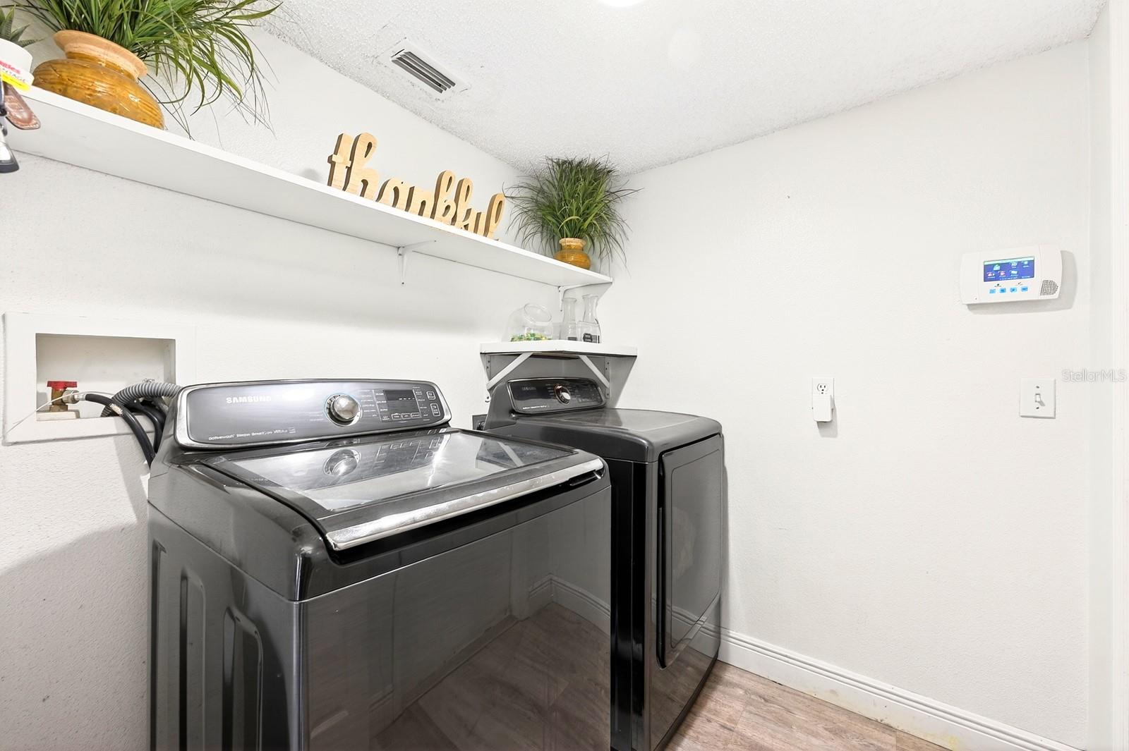 111 CARMEL BAY DR, SANFORD, FL, 32771