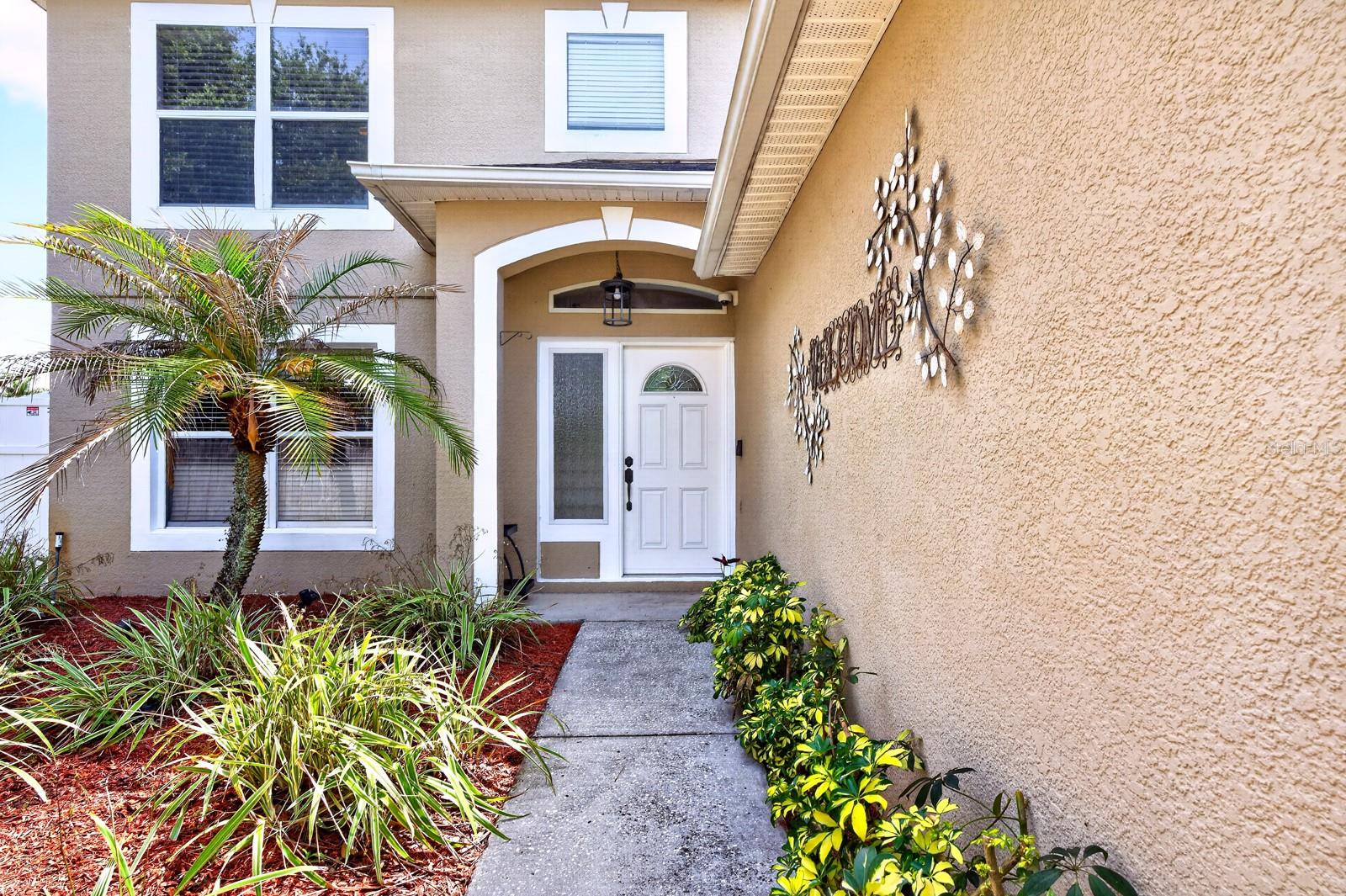 111 CARMEL BAY DR, SANFORD, FL, 32771