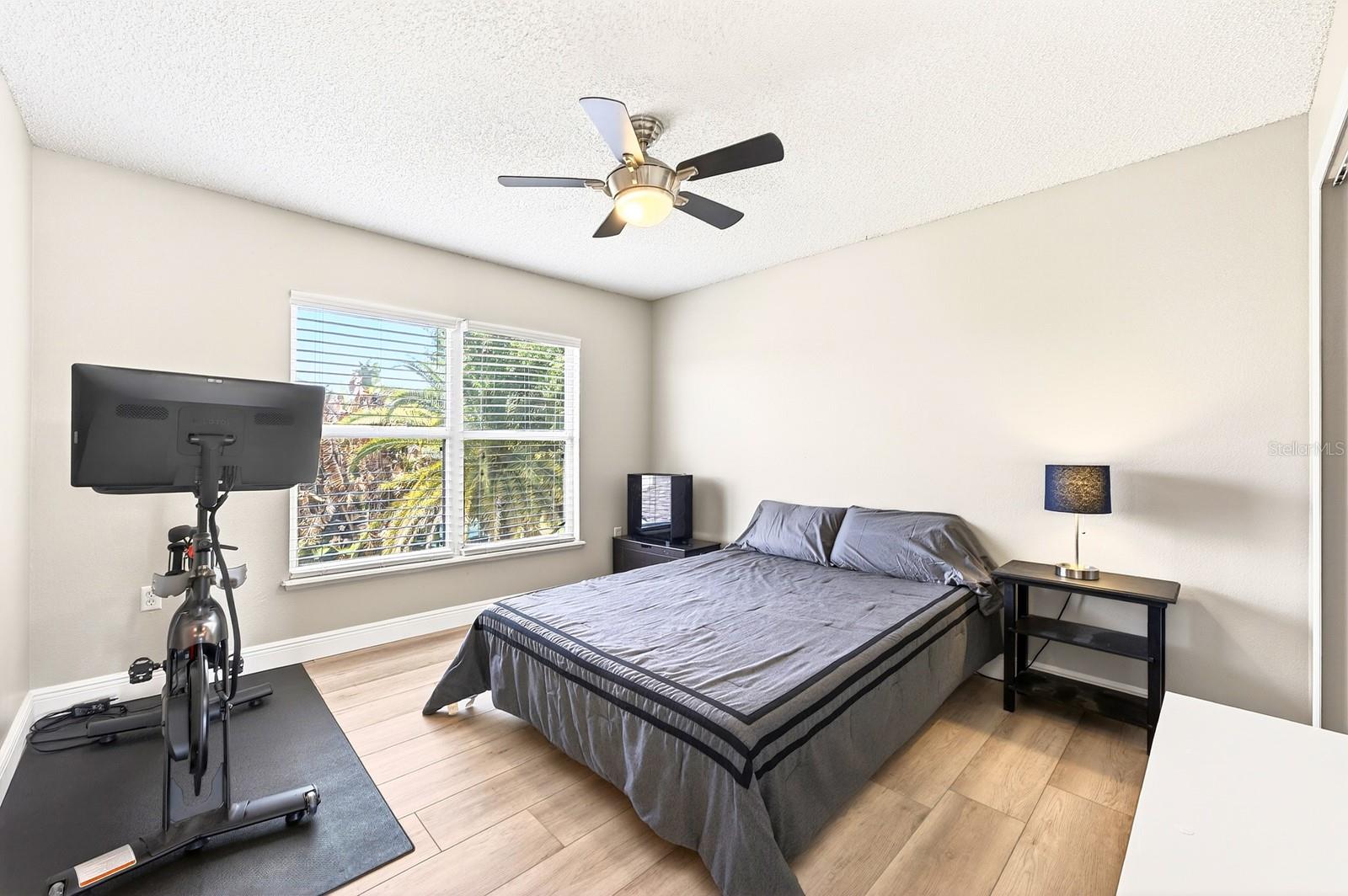 111 CARMEL BAY DR, SANFORD, FL, 32771