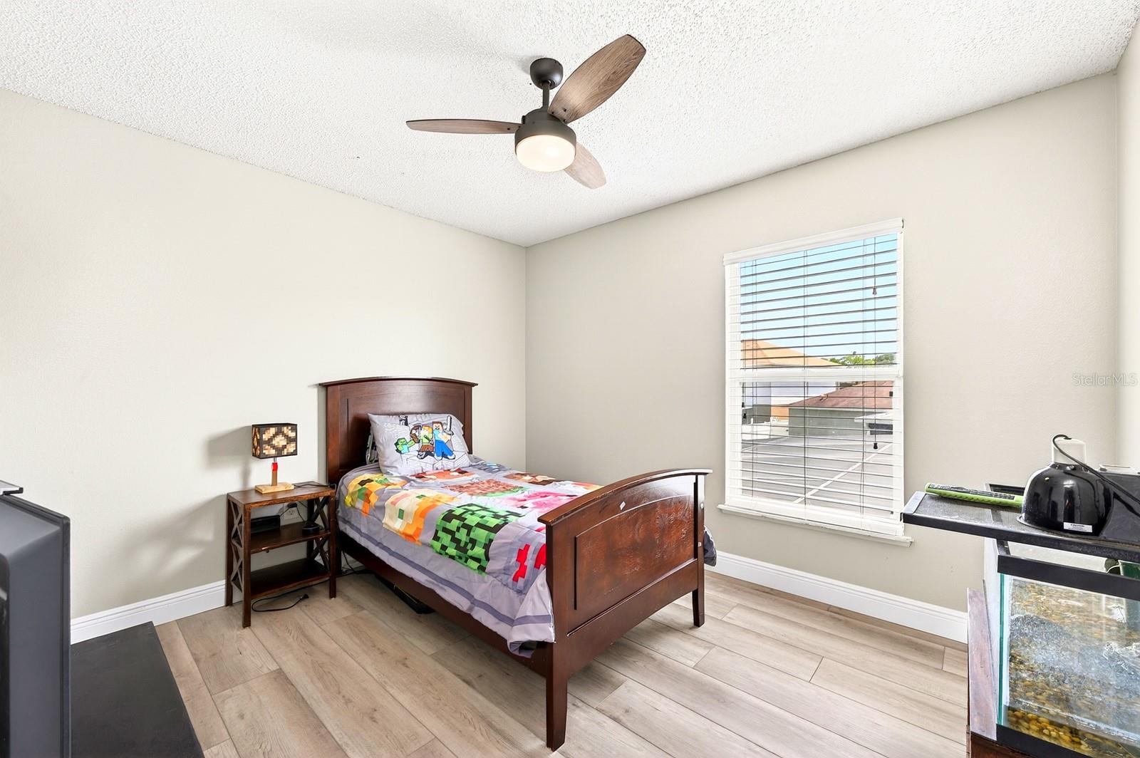 111 CARMEL BAY DR, SANFORD, FL, 32771