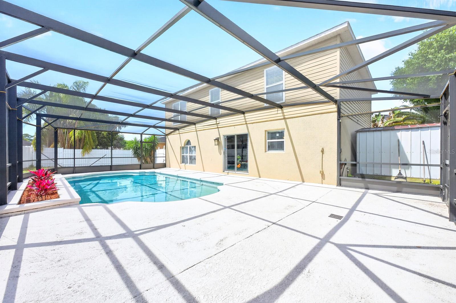 111 CARMEL BAY DR, SANFORD, FL, 32771