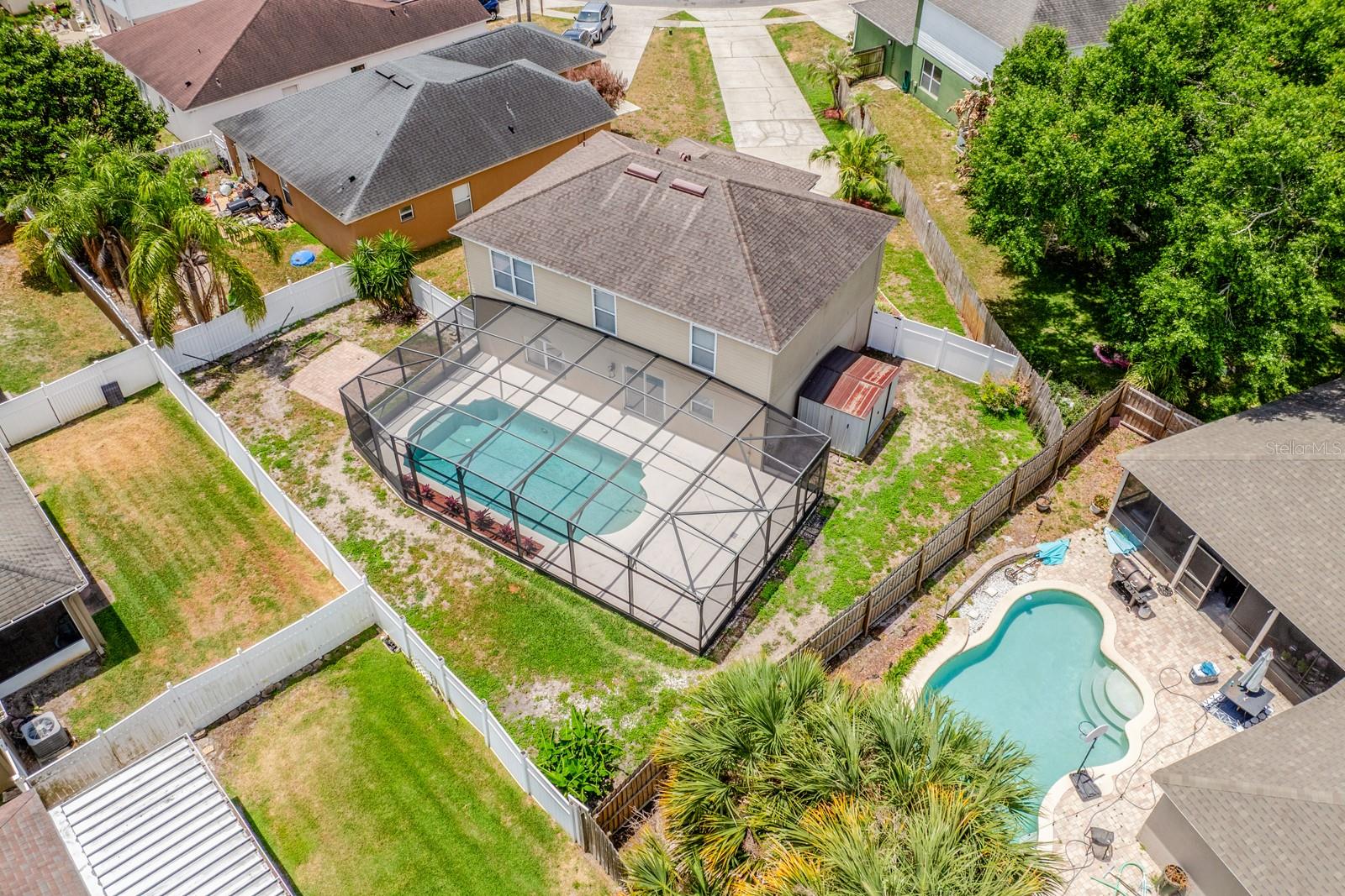 111 CARMEL BAY DR, SANFORD, FL, 32771