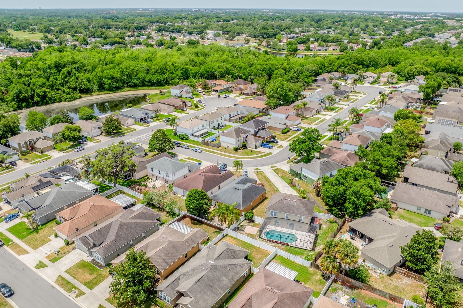 111 CARMEL BAY DR, SANFORD, FL, 32771