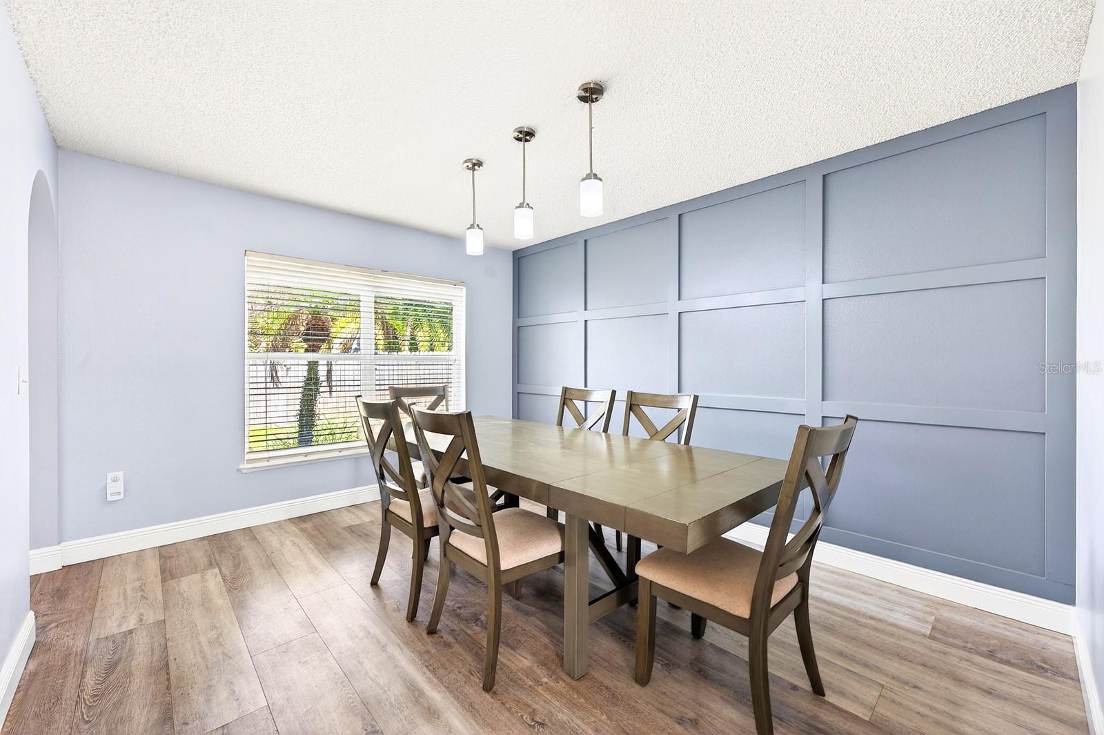 111 CARMEL BAY DR, SANFORD, FL, 32771
