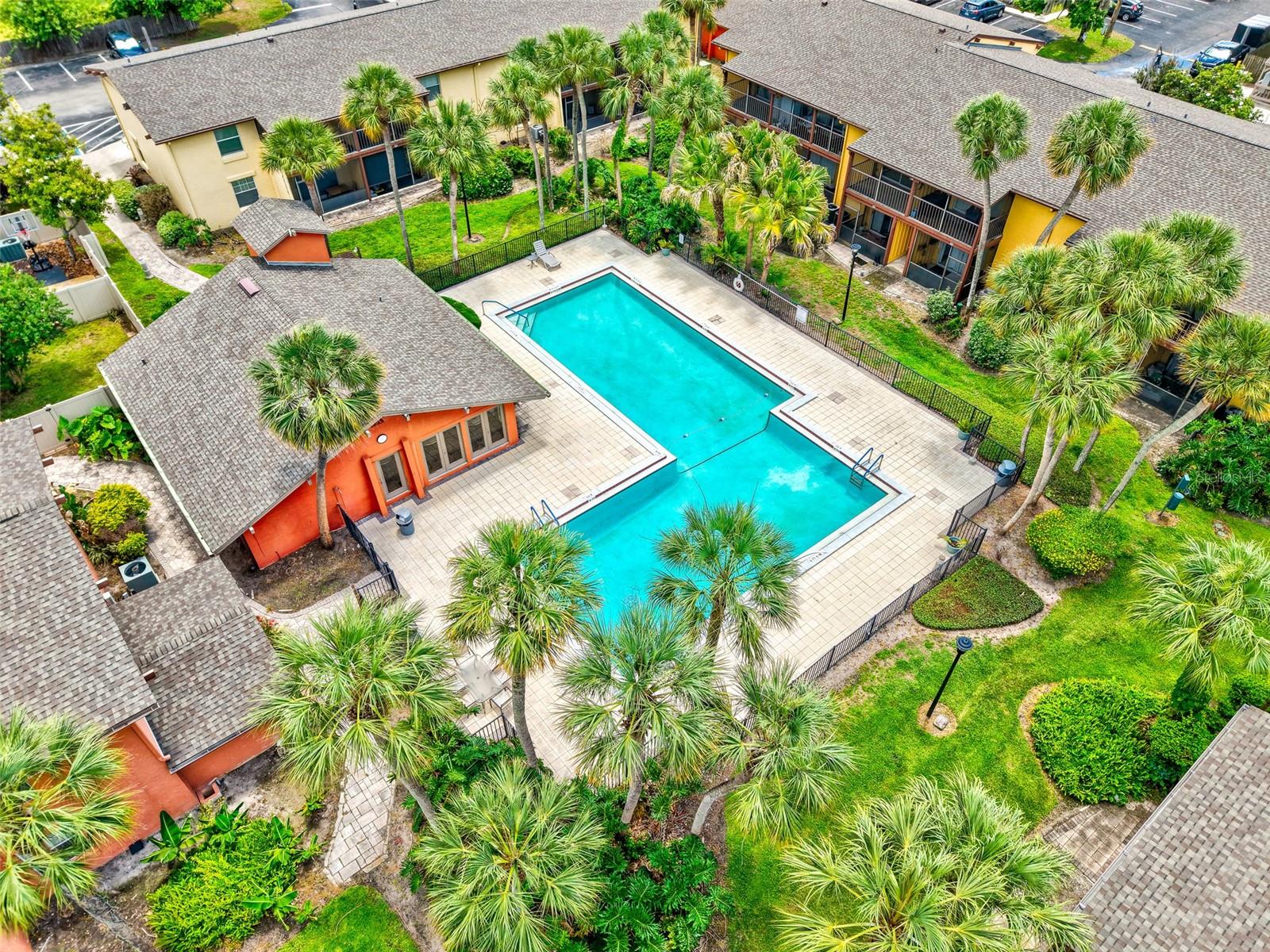 750 E MICHIGAN ST #159, ORLANDO, FL, 32806