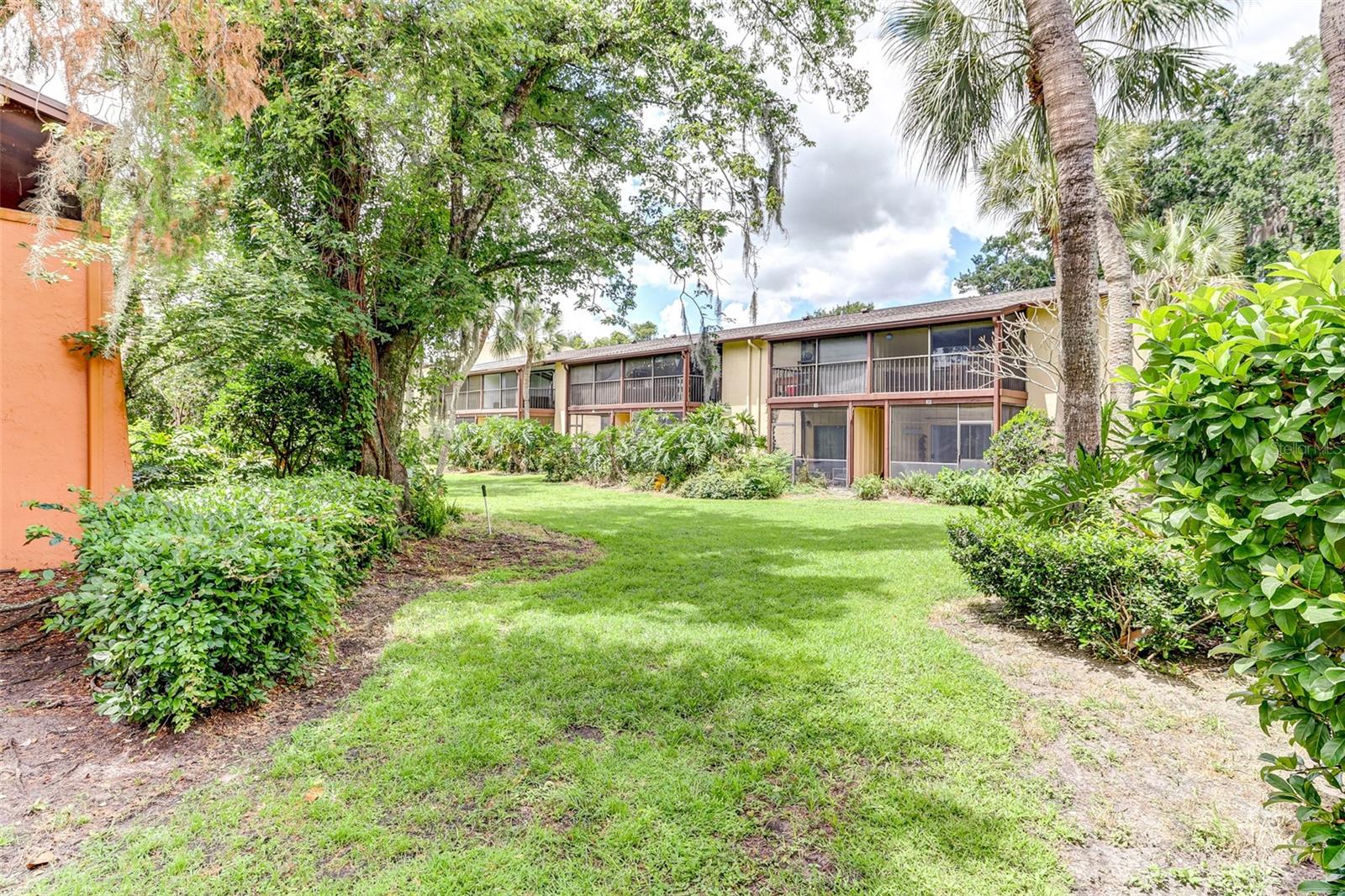 750 E MICHIGAN ST #159, ORLANDO, FL, 32806