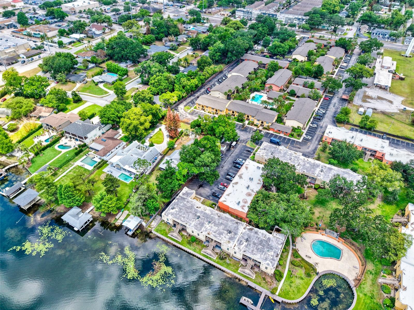 750 E MICHIGAN ST #159, ORLANDO, FL, 32806