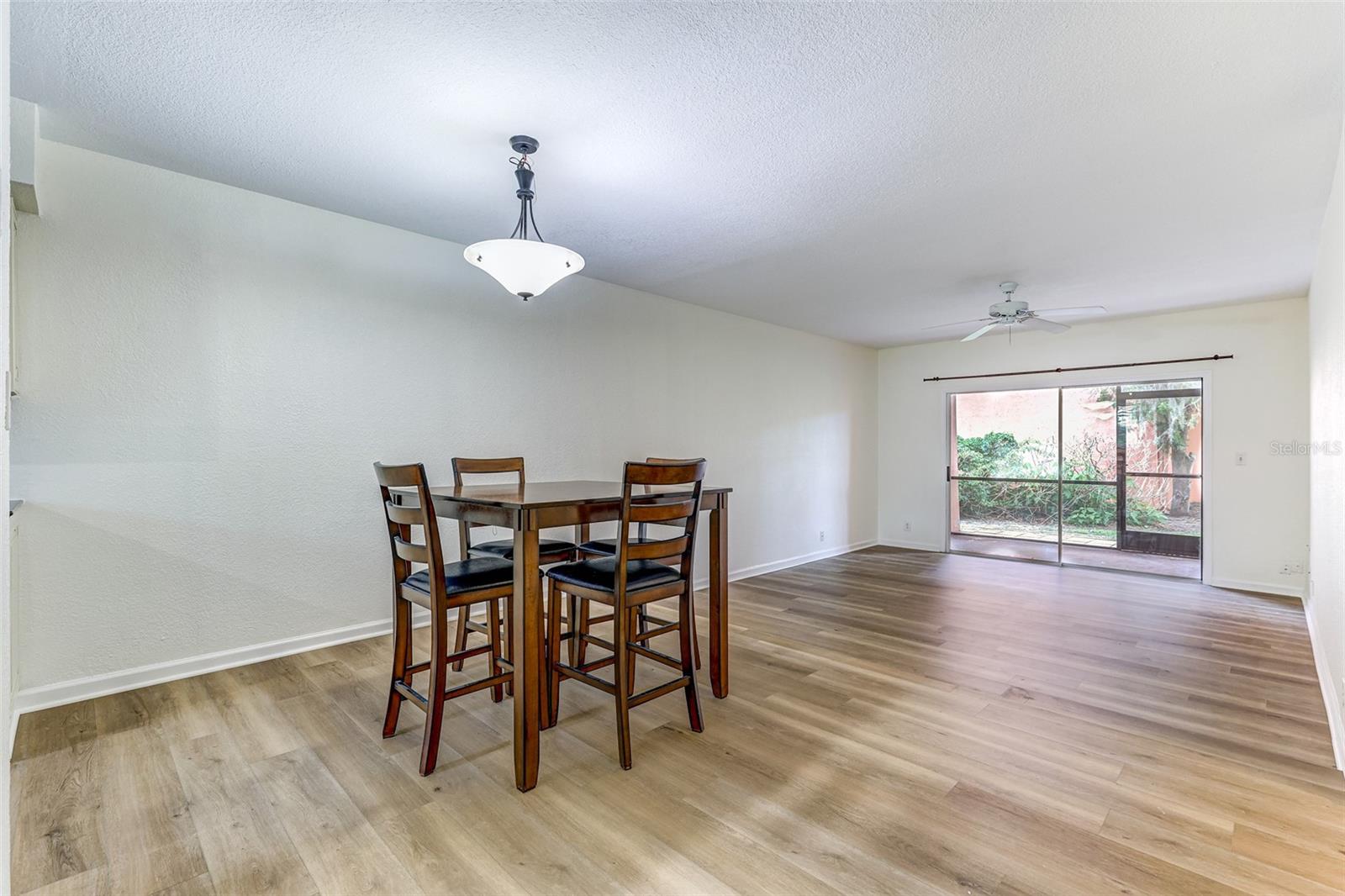 750 E MICHIGAN ST #159, ORLANDO, FL, 32806