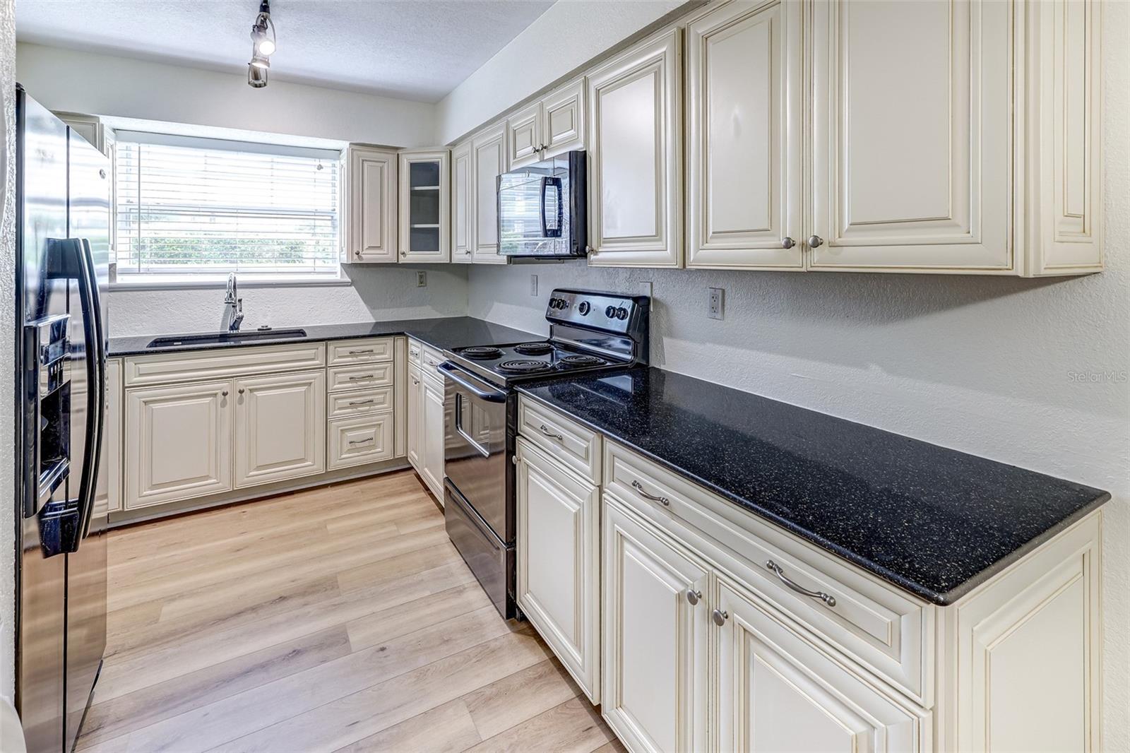 750 E MICHIGAN ST #159, ORLANDO, FL, 32806