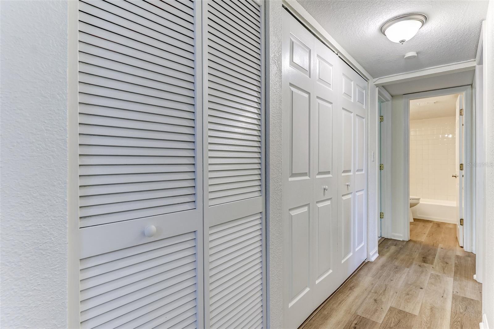 750 E MICHIGAN ST #159, ORLANDO, FL, 32806