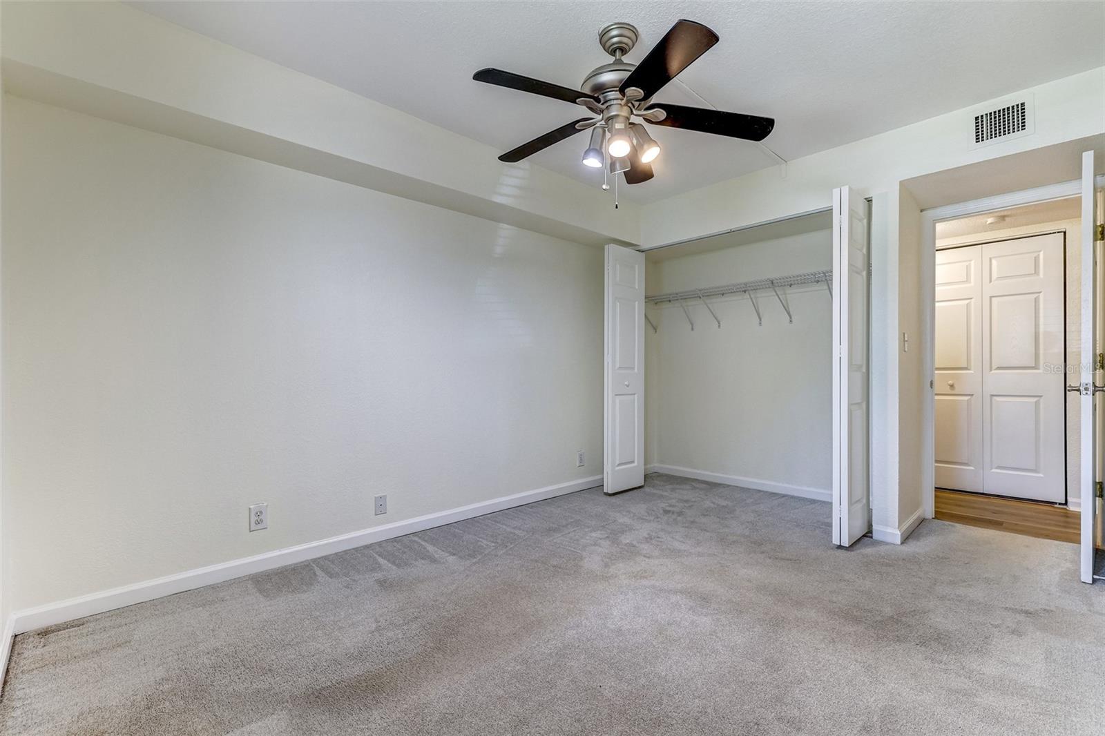 750 E MICHIGAN ST #159, ORLANDO, FL, 32806
