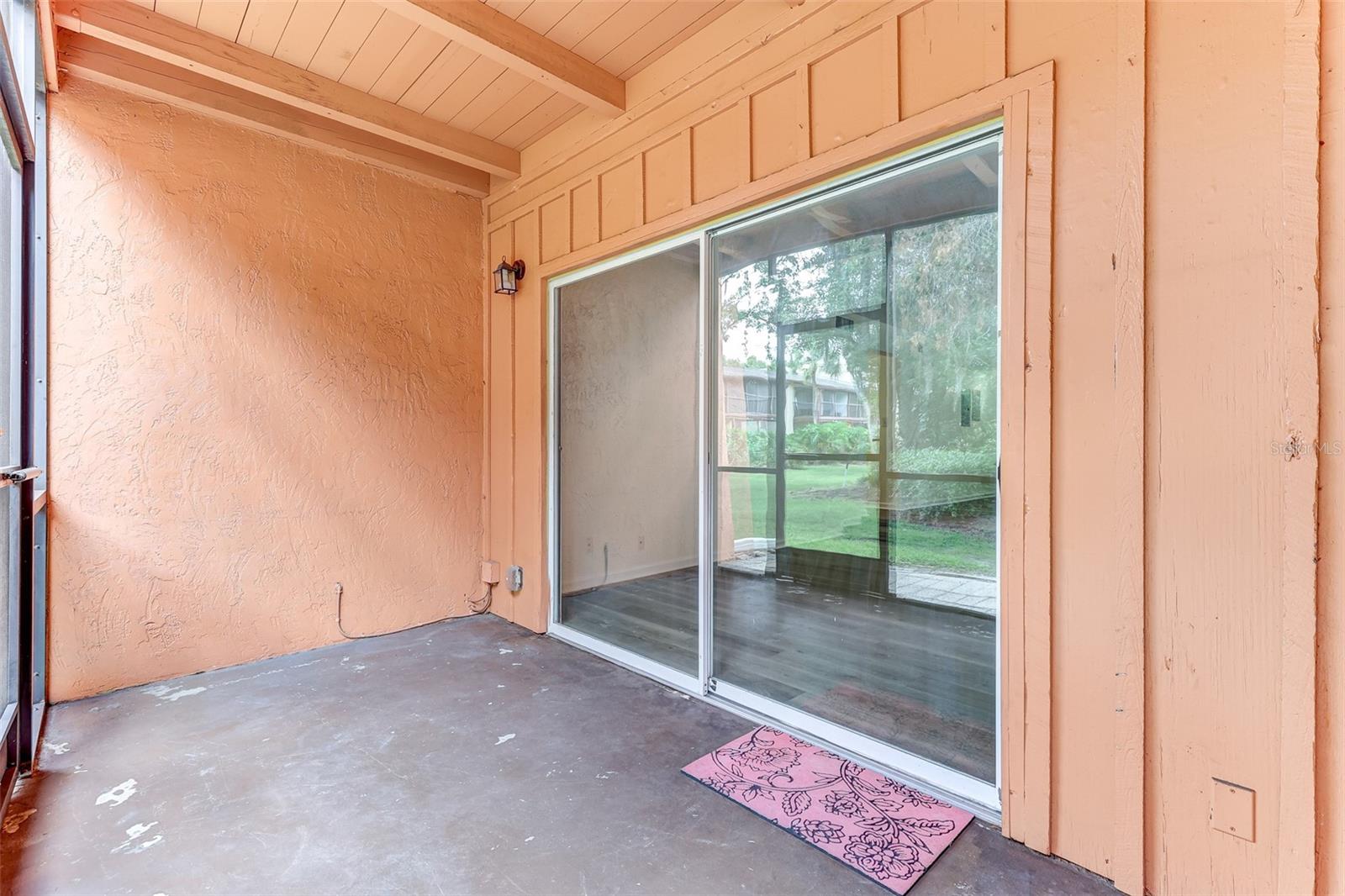 750 E MICHIGAN ST #159, ORLANDO, FL, 32806