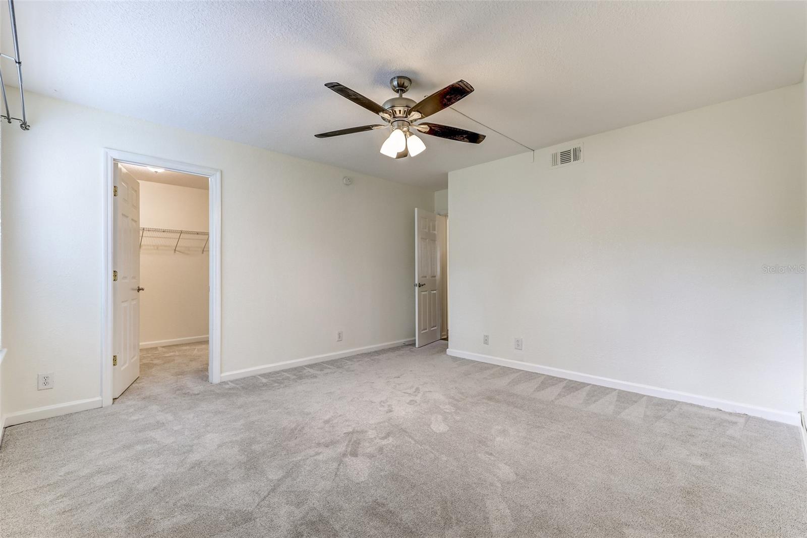 750 E MICHIGAN ST #159, ORLANDO, FL, 32806