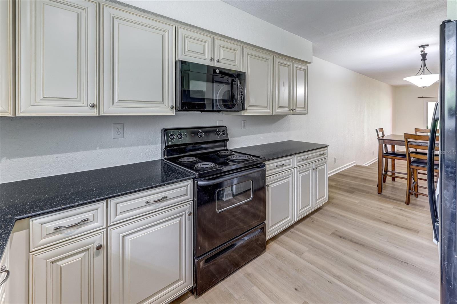 750 E MICHIGAN ST #159, ORLANDO, FL, 32806