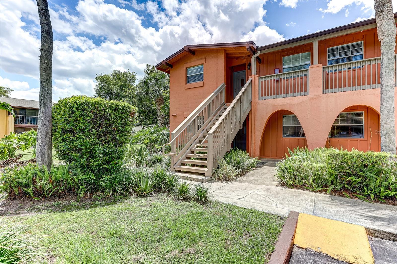 750 E MICHIGAN ST #159, ORLANDO, FL, 32806