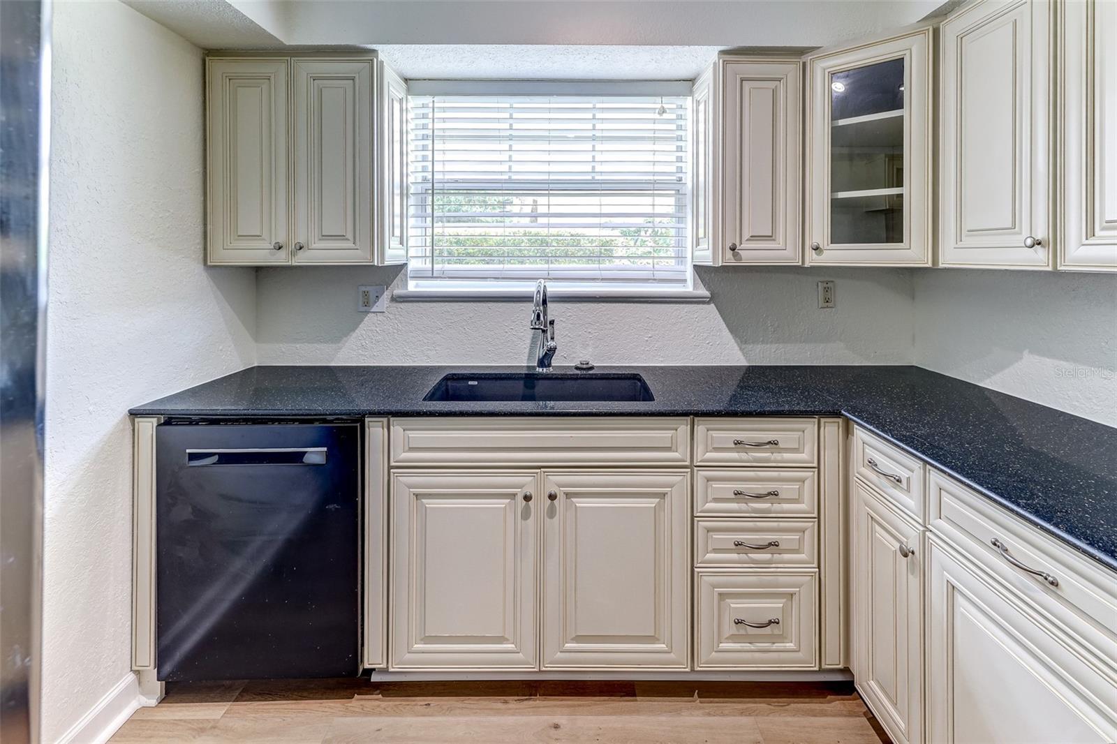 750 E MICHIGAN ST #159, ORLANDO, FL, 32806