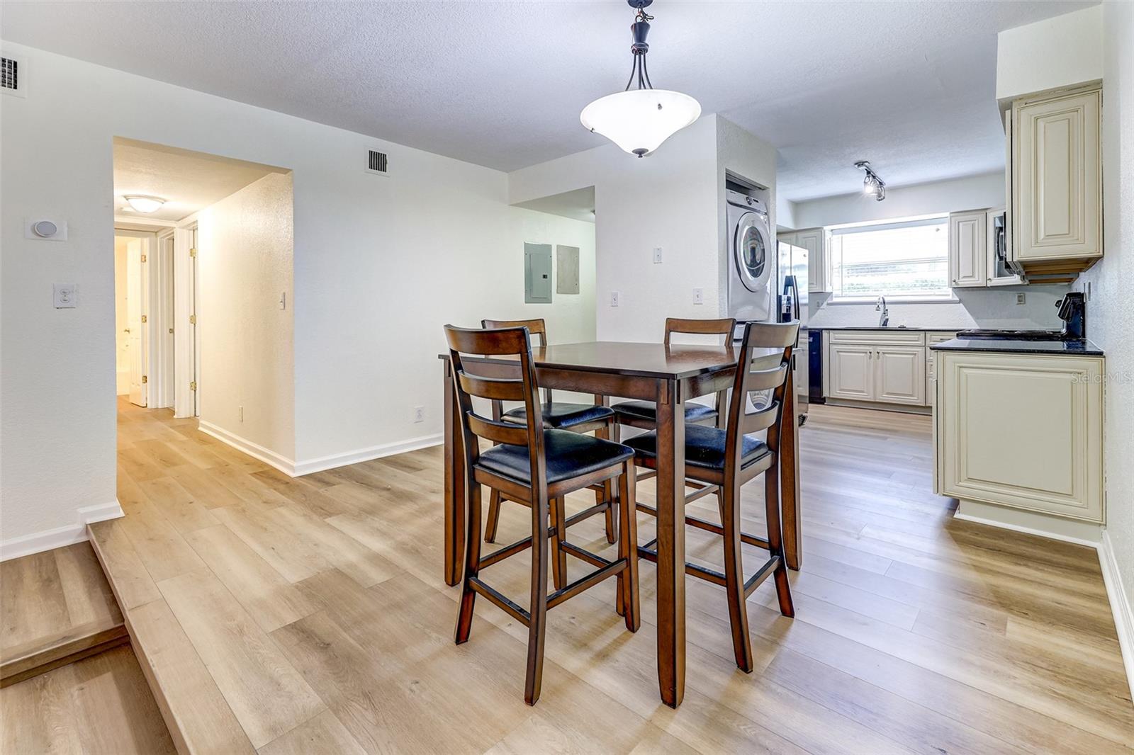 750 E MICHIGAN ST #159, ORLANDO, FL, 32806
