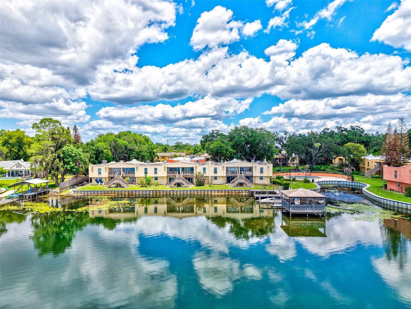 750 E MICHIGAN ST #159, ORLANDO, FL, 32806