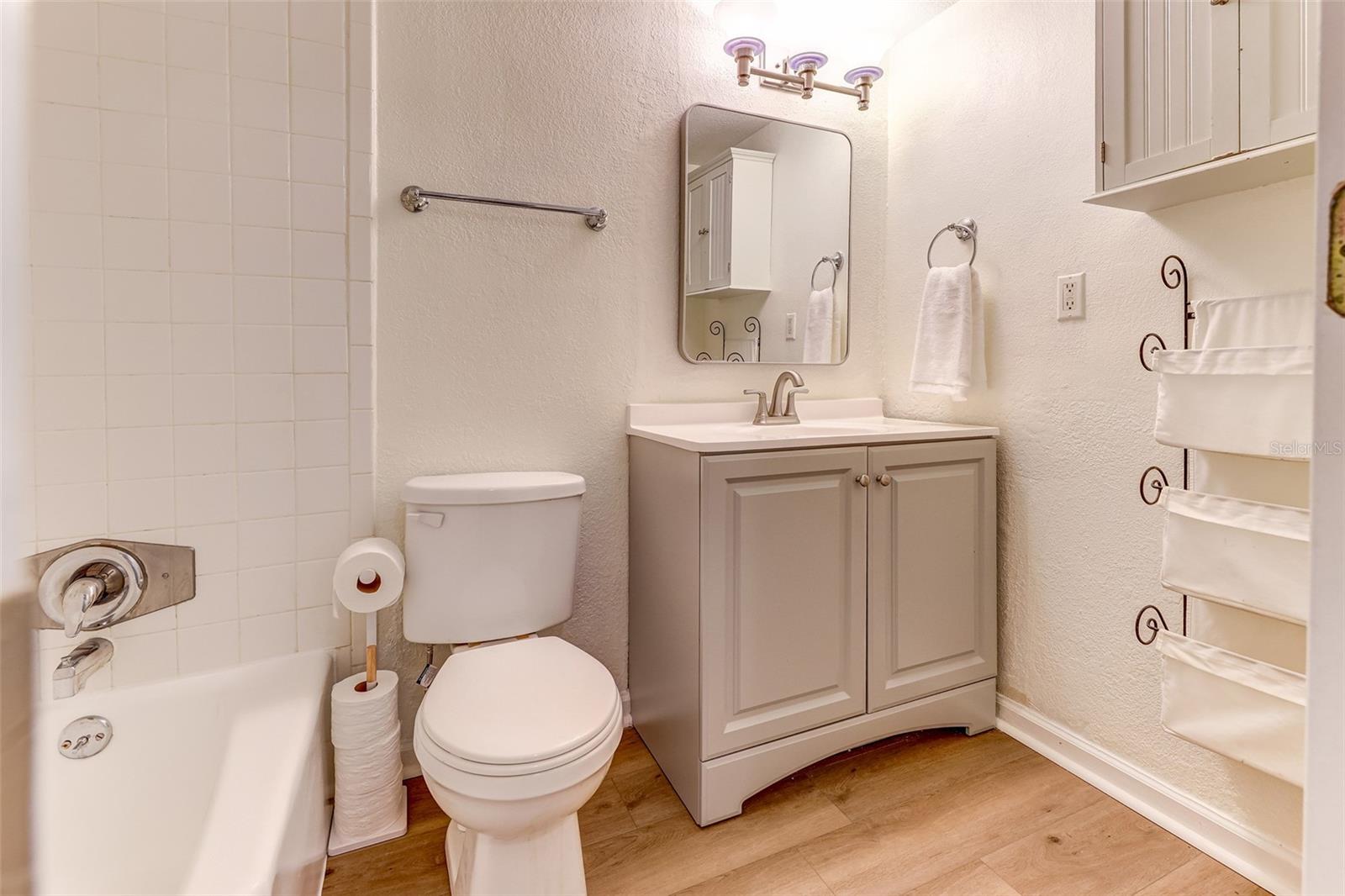 750 E MICHIGAN ST #159, ORLANDO, FL, 32806
