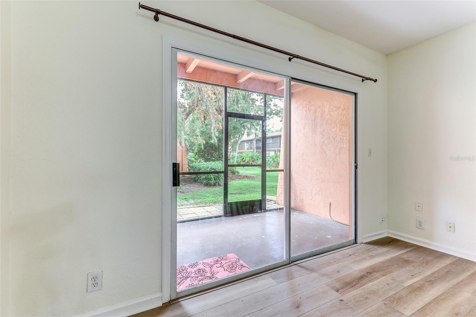 750 E MICHIGAN ST #159, ORLANDO, FL, 32806