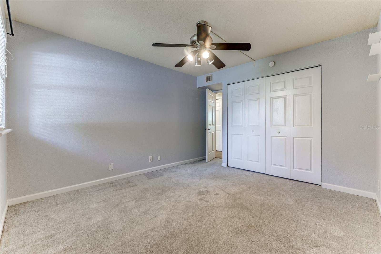 750 E MICHIGAN ST #159, ORLANDO, FL, 32806