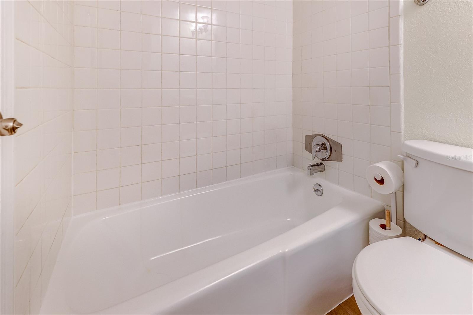 750 E MICHIGAN ST #159, ORLANDO, FL, 32806