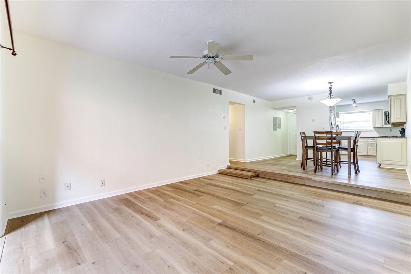 750 E MICHIGAN ST #159, ORLANDO, FL, 32806