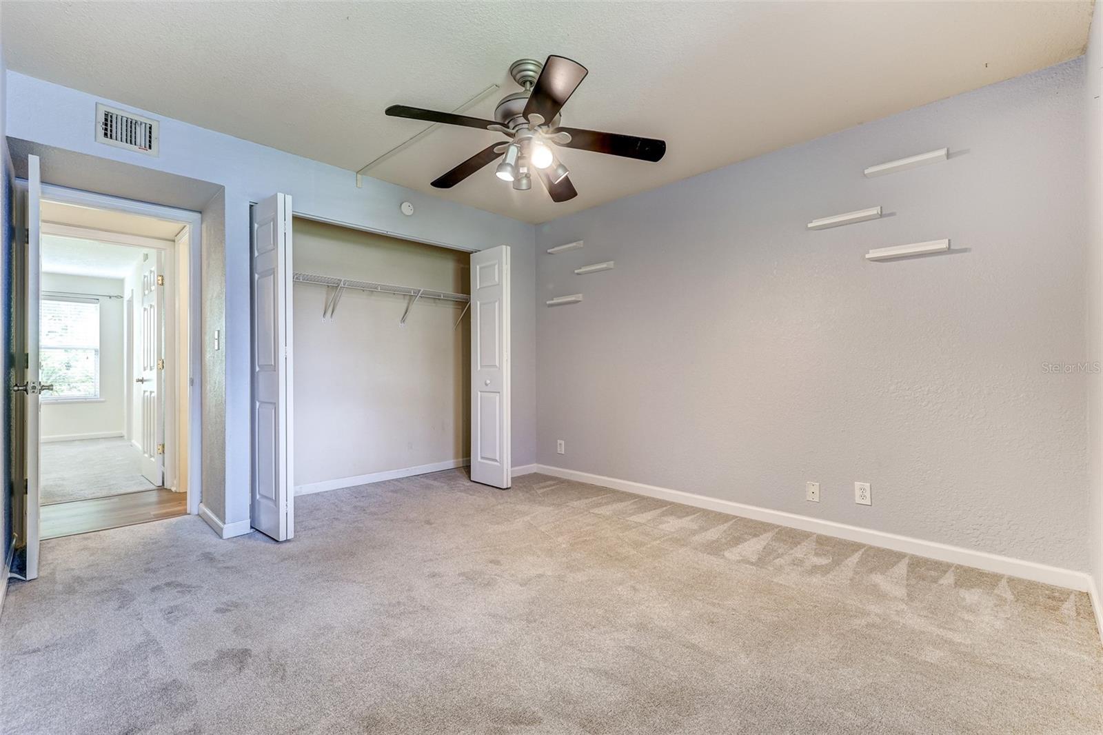 750 E MICHIGAN ST #159, ORLANDO, FL, 32806