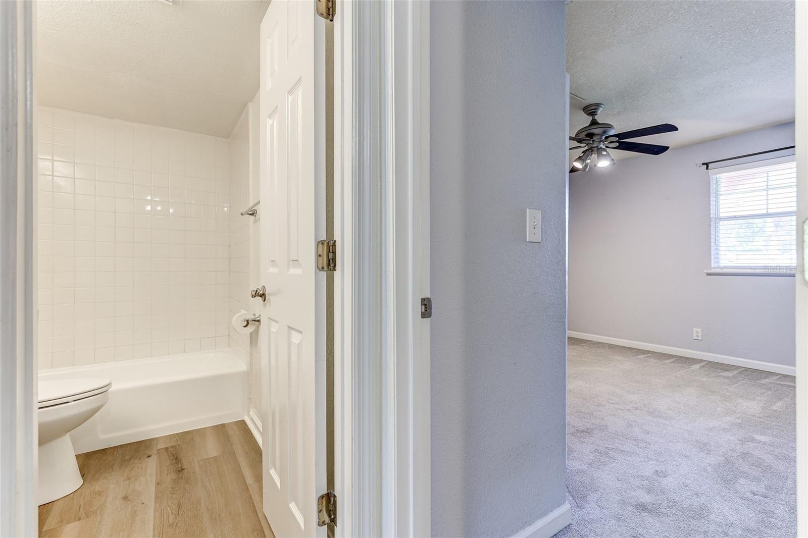 750 E MICHIGAN ST #159, ORLANDO, FL, 32806