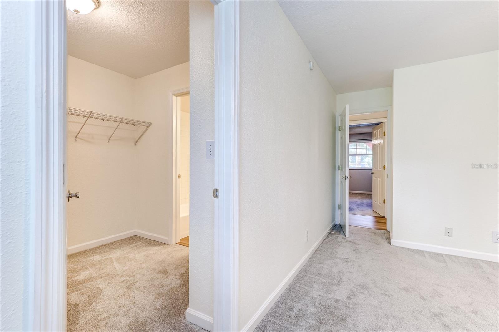 750 E MICHIGAN ST #159, ORLANDO, FL, 32806