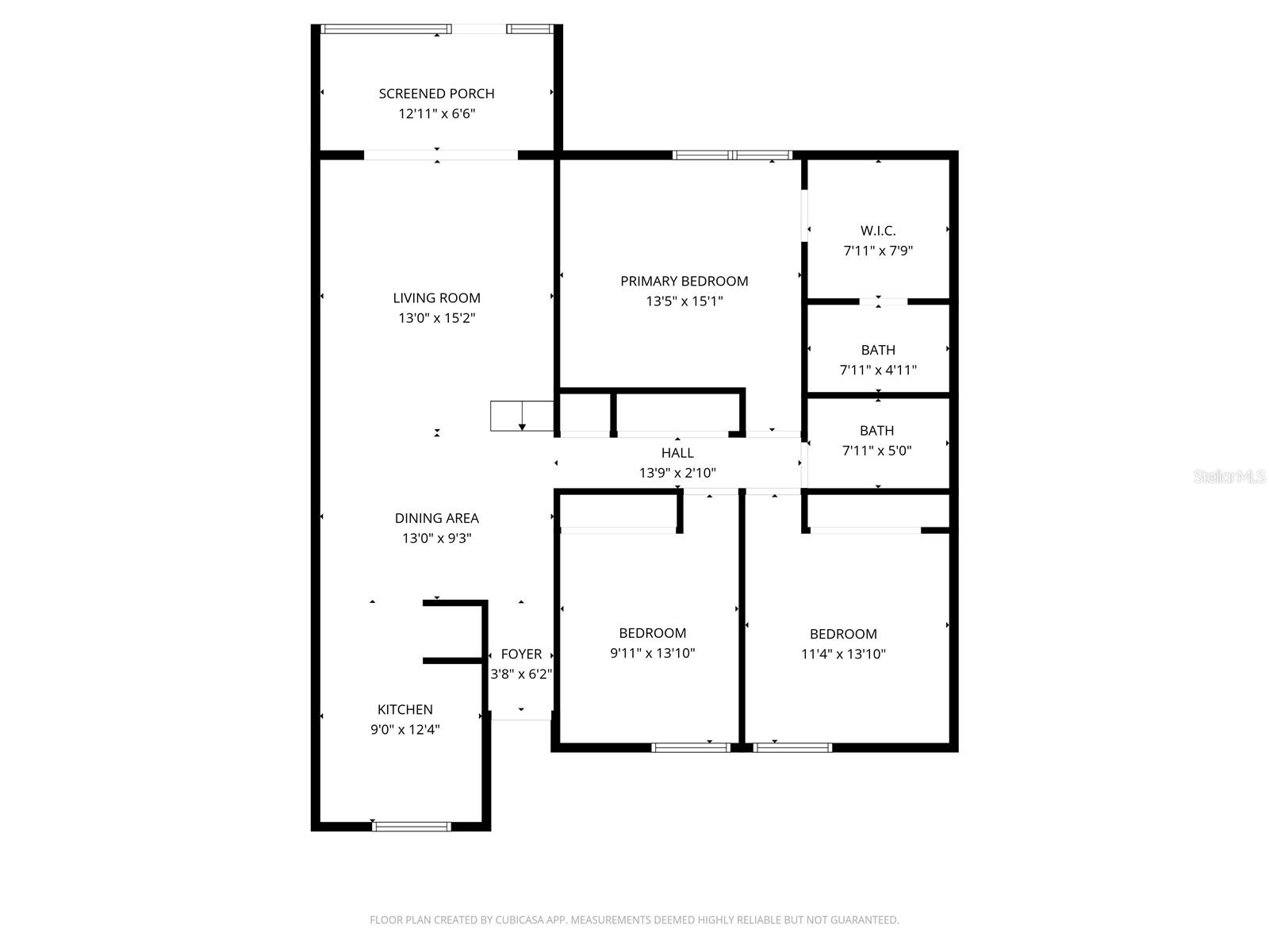 750 E MICHIGAN ST #159, ORLANDO, FL, 32806