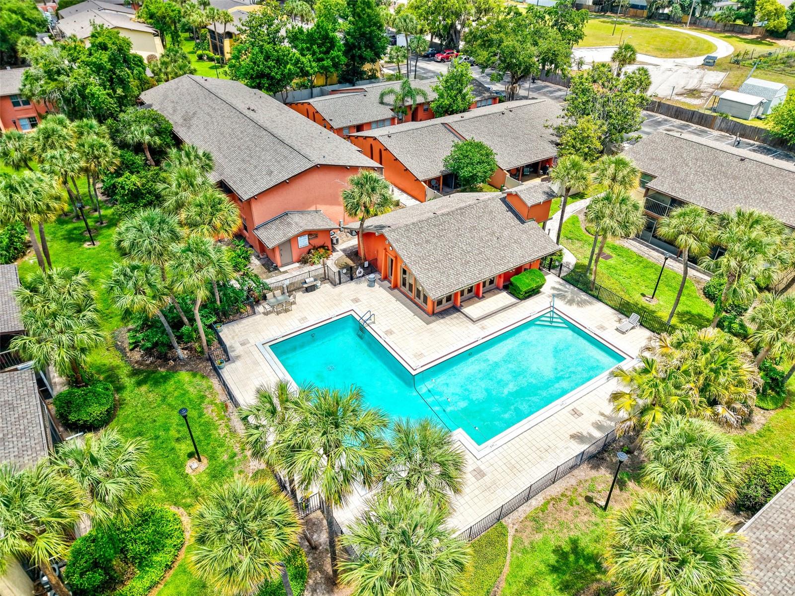 750 E MICHIGAN ST #159, ORLANDO, FL, 32806