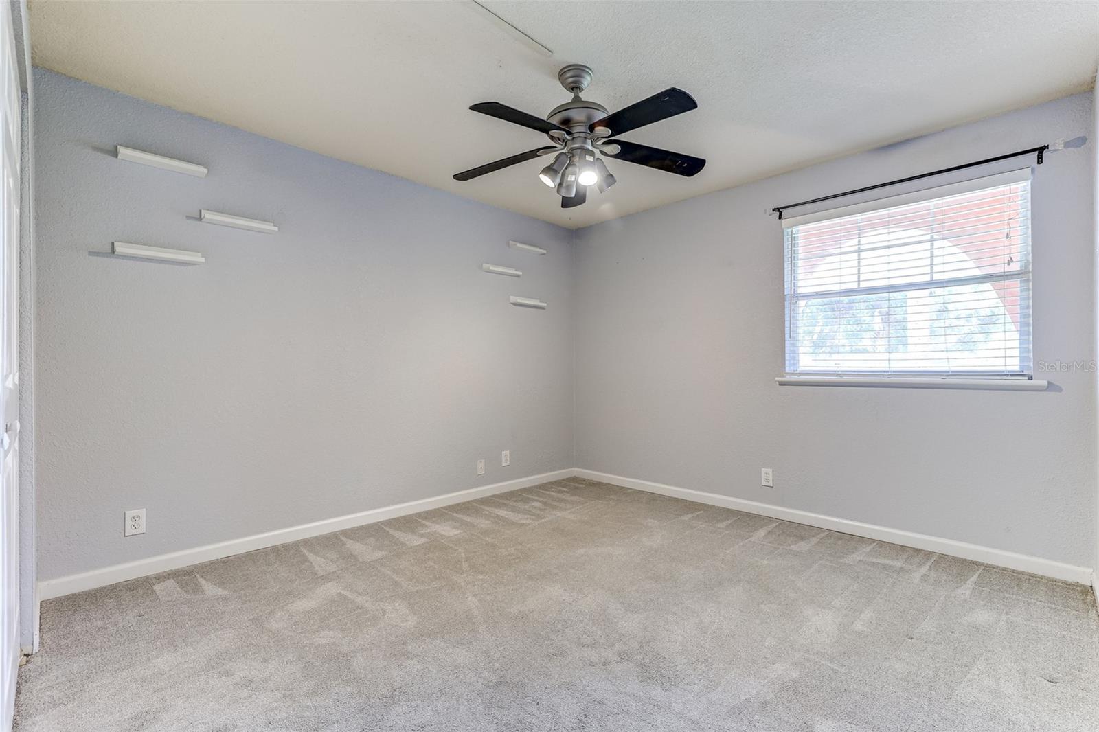 750 E MICHIGAN ST #159, ORLANDO, FL, 32806