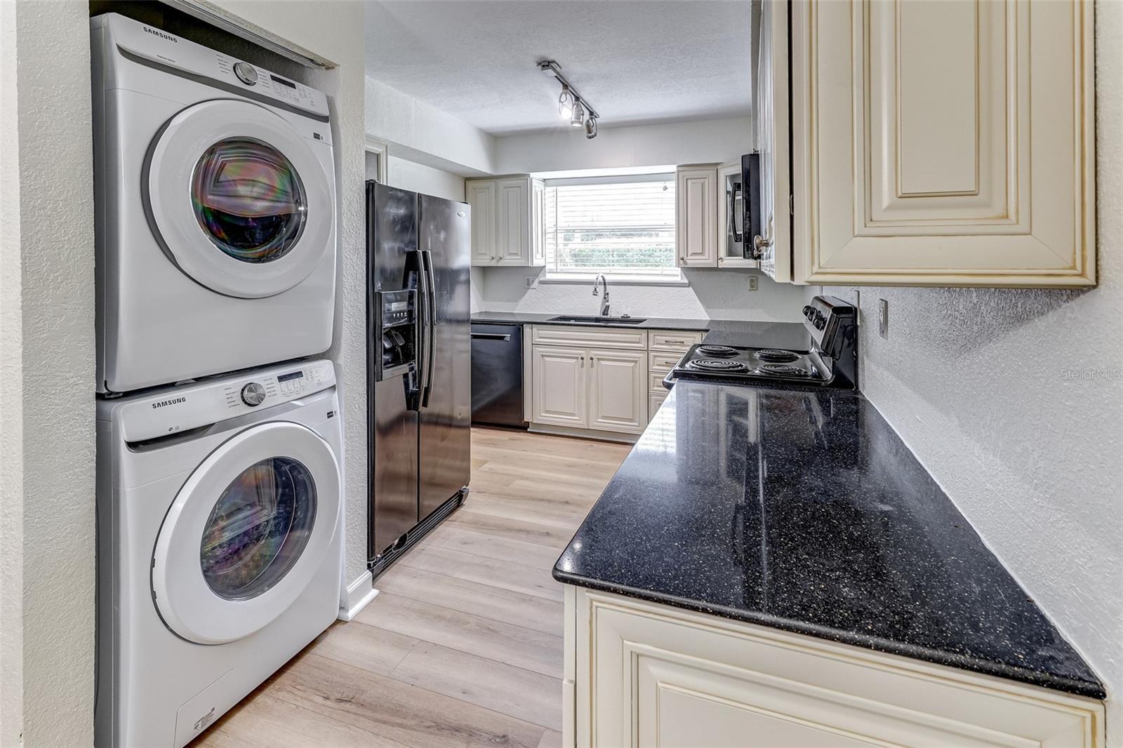 750 E MICHIGAN ST #159, ORLANDO, FL, 32806